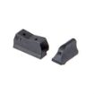 Picture of Dx Std Dot Suppressor Hgt-Glock  17,19,22,24,26,31,36,38