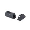 Picture of Dx Std Dot Suppressor Hgt-Glock  17,19,22,24,26,31,36,38
