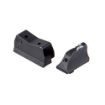 Picture of Dxt Standard Dot Suppressor Hgt-Glock  17,19,22,26,31,38