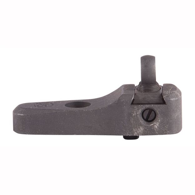 Picture of Marlin 1895 Adjustable Ghost Ring Rear Sight Black