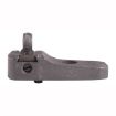 Picture of Marlin 1895 Adjustable Ghost Ring Rear Sight Black