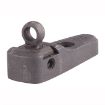 Picture of Marlin 1895 Adjustable Ghost Ring Rear Sight Black