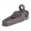 Picture of Marlin 1895 Adjustable Ghost Ring Rear Sight Black