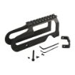 Picture of Benelli M1-Super 90 12Ga Scope Mount