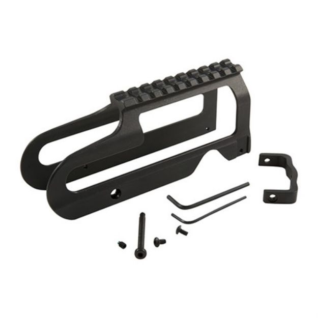 Picture of Benelli M1-Super 90 12Ga Scope Mount