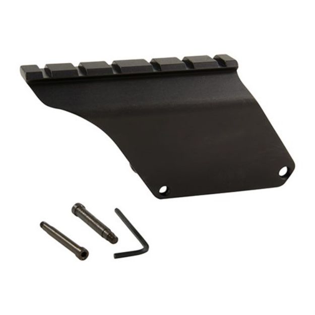 Picture of Browning Auto-5 12Ga Scope Mount