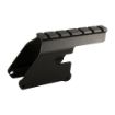 Picture of Browning Auto-5 12Ga Scope Mount