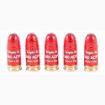 Picture of .380 Auto, 5 Caps Per Pak