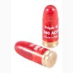 Picture of .380 Auto, 5 Caps Per Pak