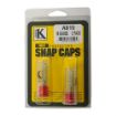 Picture of 16 Gauge Deluxe Snap Cap, 2 Per Pak