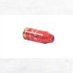 Picture of .40 Smith & Wesson, 5 Per Pak