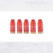 Picture of .40 Smith & Wesson, 5 Per Pak