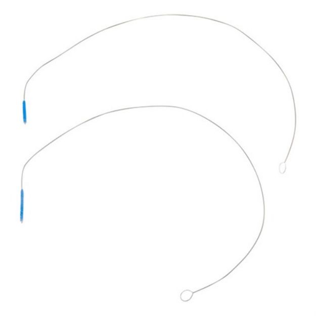 Picture of Ar-15/Ar-308 Gas Tube Brush Refill Pack