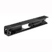Picture of Iron Sight Slide Gen3 Glock  19 Stainless Nitride