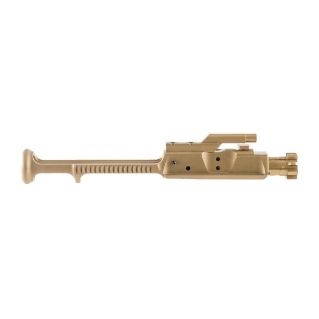 Picture of M16 Lightweight Bolt Carrier Group Tin