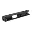 Picture of Iron Sight Slide For Glock 43 Stainless Nitride