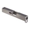 Picture of Blank Slide For Glock  43