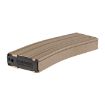 Picture of Ar-15 Magazine 5.56Mm 30-Rd Aluminum Desert Tan