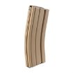 Picture of Ar-15 Magazine 5.56Mm 30-Rd Aluminum Desert Tan
