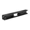 Picture of Iron Sight Slide For Gen 4 Glock  17 Ss Nitride