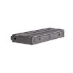 Picture of Ar-15 25Rd Magazine Straight Body Steel