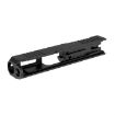 Picture of Rmr Slide +Window For Glock  26 Gen 1-4 Ss Nitride