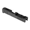 Picture of Rmr Slide +Window For Glock  26 Gen 1-4 Ss Nitride