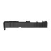 Picture of Rmr Slide +Window For Glock  26 Gen 1-4 Ss Nitride