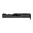 Picture of Rmr Slide +Window For Glock  26 Gen 1-4 Ss Nitride