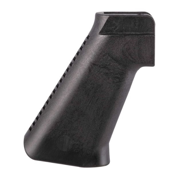 Picture of Brn-10  Pistol Grip Black
