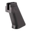 Picture of Brn-10  Pistol Grip Black