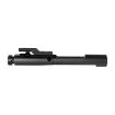 Picture of Ar-15 Titanium Bolt Carrier Group 5.56X45mm Dlc Mp