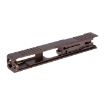 Picture of Rmr Slide +Window For Gen3 Glock  19 Bronze Pvd