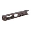 Picture of Rmr Slide +Window For Gen3 Glock  17 Bronze Pvd