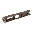 Picture of Rmr Slide +Window For Gen3 Glock  19 Fde Pvd
