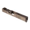 Picture of Rmr Slide +Window For Gen3 Glock  19 Fde Pvd