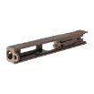 Picture of Rmr Slide +Window For Gen3 Glock  17 Fde Pvd