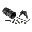 Picture of Ar-15 Precision 12.625'' Handguard Aluminum M-Lok Black