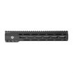 Picture of Ar-15 Precision 12.625'' Handguard Aluminum M-Lok Black