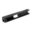 Picture of Rmr Slide For Gen 4 Glock  19 Stainless Black Nitride
