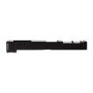 Picture of Rmr Slide + Window For Glock  34 Gen 3 Ss Nitride