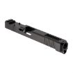 Picture of Rmr Slide + Window For Glock  34 Gen 3 Ss Nitride