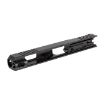 Picture of Rmr Slide + Window For Glock  34 Gen 3 Ss Nitride