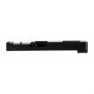 Picture of Rmr Slide + Window For Glock  34 Gen 3 Ss Nitride