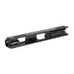 Picture of Iron Sight Slide + Win For Glock  34 Gen 3 Ss Nitride