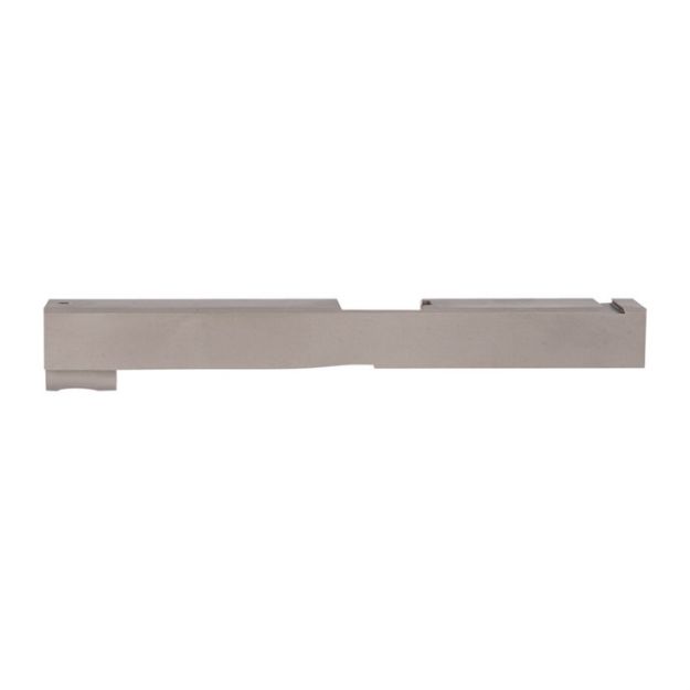 Picture of Blank Slide For Gen 3 Glock  34