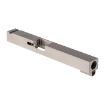 Picture of Blank Slide For Gen 3 Glock  34