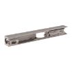 Picture of Blank Slide For Gen 3 Glock  34