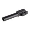 Picture of G43 Barrel 9Mm Black Nitride
