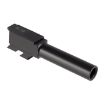 Picture of G43 Barrel 9Mm Black Nitride